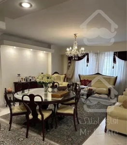 ۱۶۰متر۳خواب خوش نقشه تک واحدی