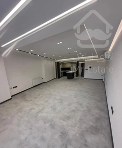 فروش اپارتمان ۳ خواب نوساز