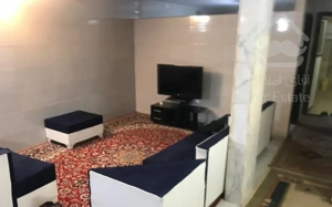 اجاره سوییت مستقل مبله ماهانه حاشیه امام رضا