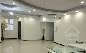 ۱۱۵متر ، نارمک، بر میدان ۱۰، بهترین فرصت خرید