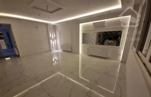 153 متر صفر/ رضاشهر دهخدا - مستغلاتی به قیمت ویژه