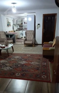 فروش آپارتمان منطقه‌ی مرادبیگ