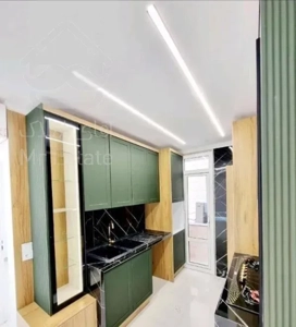 راهکار مطمئن بازدهی بالا