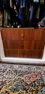 ۶۰ متر ده ونک رهن