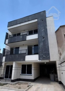 واحد ۱۳۰ متری تفکیکی فاز ۲