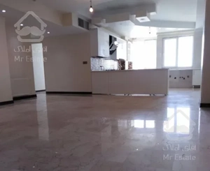 112 متر 2 خواب فول شاهین شمالی کوچه شکوفه