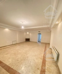 اپارتمان ۹۶ متری