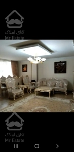 90 متر . غرق افتاب . 9 ساله .