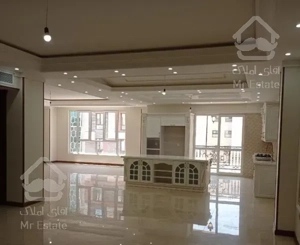 ۲۱۵ متر فردوس شرق خ گلستان شمالی