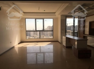 فروش ۸۰ متر ۲ خواب، شهر زیبا