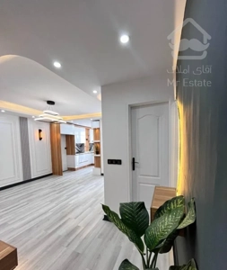 49مترشیک امکانات فول/سندتک برگ تاپ لوکیشن