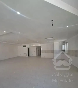 آپارتمان ۱۵۰ متر/فجر /کلید نخورده/خانم صابری