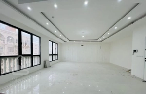 آپارتمان۱۷۰متر/سه نبش۲۰متری/صفر/رضاشهر/ایران زمین