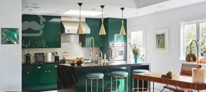 آپارتمان 105 متر 2 خواب فول امکانات پارک شهرآرا