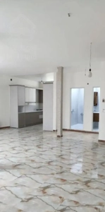 اجاره ویلایی/۱۴۰متر/شمالی/فول بازسازی/تاپ لوکیشن