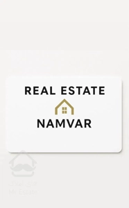 فروش ۲ خواب ۹۰ متری