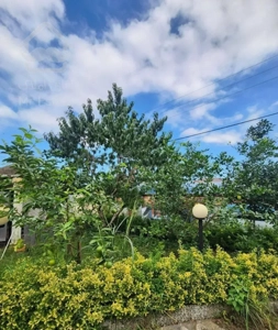 لواسان شهرک پرواز ۵۰۰متر دوبلکس