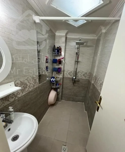 ۱۴۰ متر ۳خواب اجاره