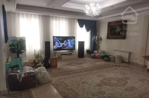 85 متر بلوار بعثت عسگری