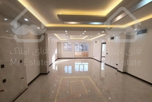 ۱۵۰متر/سه خواب/غرق درنور/ لوکیشن