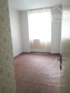 رهن و اجاره واحد ۱۲۰ متری ۲ خواب در جنت آباد شمالی