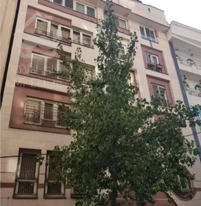 اپارتمان۱۴۲متر۳خواب ط ۳سوهانک لاله