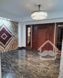 180مترنوسازکلیدنخورده//میرداماد/2پارکینگ سندی