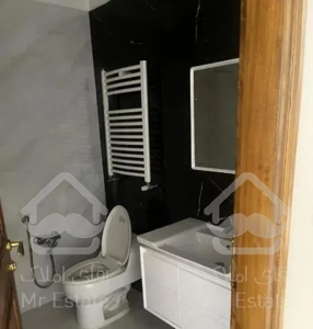 ۱۱۵ متری ۲ خواب