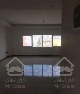 اجاره آپارتمان نوساز ۱۳۰متر درمرکزشهر