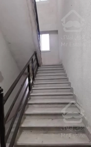 واحد در قلب بندر کیاشهر یک خواب بخر اصلی سندار