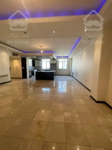 خرید آپارتمان ۳ خواب کم سن کم واحد بلوار فردوس شرق