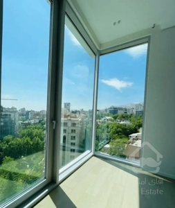 ۲۰۰متر/۳خواب/۲پارکینگ/کلیدنخورده