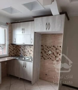 ۵۶متریکخواب فول امکانات