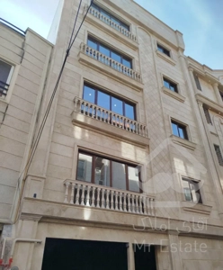 گل ۸بهترین لوکیشن با بهترین متریال