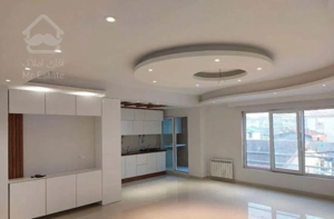 اجاره خونه کوچه سامسونگ