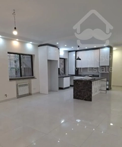 آجودانیه سو شرقی۱۲۲متر