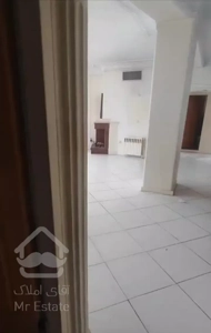 فروش آپارتمان ۱۱۴ متری ۲ خوابه در اراج