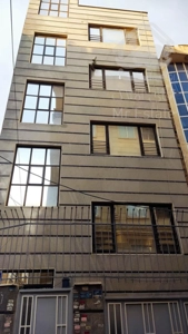 70متر،2خواب،14ساله