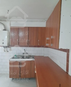 خانه ۵۵متری یک خابه  امتیازات جدا