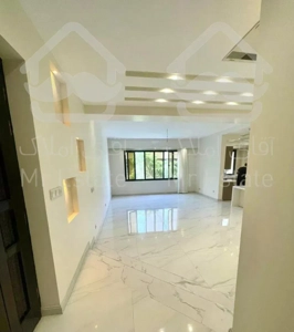 ۱۵۷متر/۳خواب/زعفرانیه