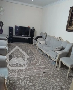 ۴۶ متر تکخواب