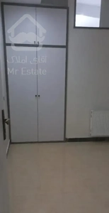 115متر فول خ بهار خوش نور نقشه