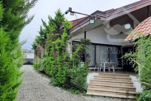 ویلای  استخر دار ساحلی * دنیز *