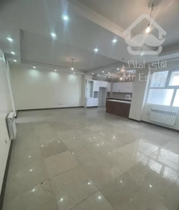 ۱۱۰ /۲خواب/فول امکانات/کلید نخورده/جنت اباد جنوبی