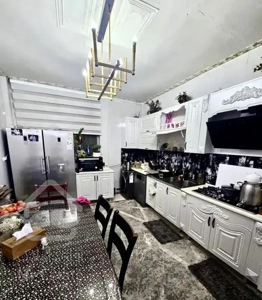 ۱۸۰ متر آپارتمان//ویلایی بازسازی// اجاره تهرانسر