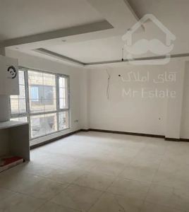 ۱۵۰ متری / کلید نخورده / خوش نقشه / طبقه۴