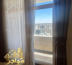 ۷۵ متر دو خواب بلوار اباذر (فایل شخصی)