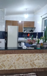 سوئیت جاده دریا تک خواب حیاط دار با پارکینگ