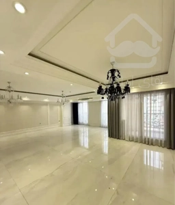 ۱۶۵متر/۲پارکینگ/تاپ لوکیشن شهرک گلستان کوهک طلوع