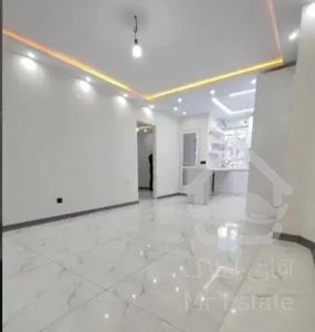 ۵۰ متری خیابان کرمان